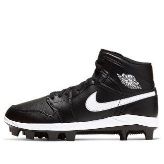 Nike Jordan Air Jordan 1 Retro MCS Black White AV5354-001