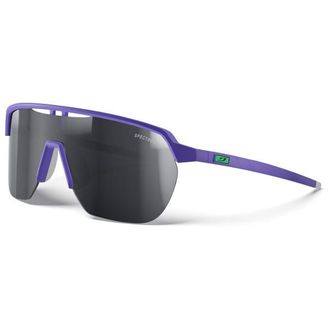 Julbo Frequency Spectron S3 Velobrille - Unisex | grau