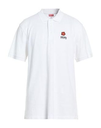 Kenzo TOPWEAR - Polo shirts on YOOX.COM