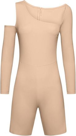 Wolford Warm Up Jumpsuit