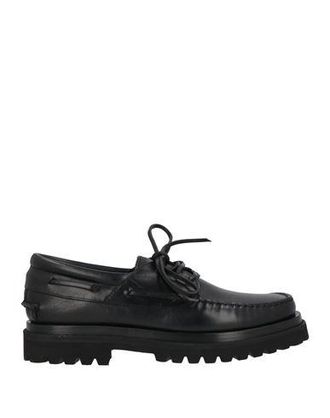 Officine Creative Lace-up shoes