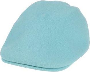 Kangol COMPLEMENTOS - Sombreros en YOOX.COM