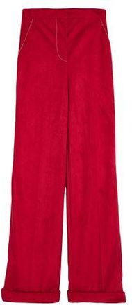 Philosophy di Lorenzo Serafini BOTTOMWEAR - Trousers sur YOOX.COM