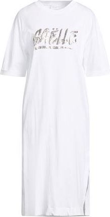 Ga&euml;lle Paris KLEIDER - Midi-Kleider auf YOOX.COM