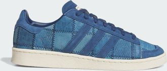 adidas Mens adidas JABBAR LO Trainers