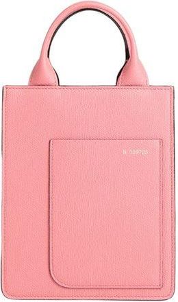 Valextra TASCHEN - Handtaschen auf YOOX.COM