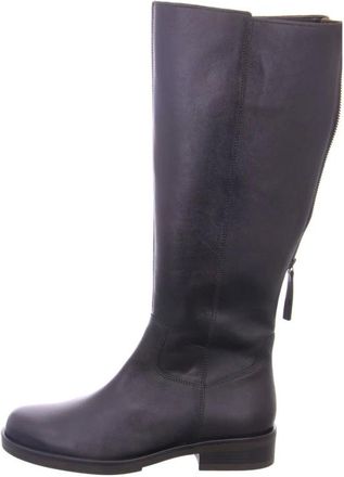 Gabor Schoenen, Dames, Zwart, 41 EU, Laarzen