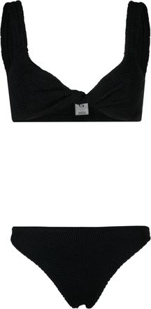 Hunza G iom Non ti lascer&ograve; andare