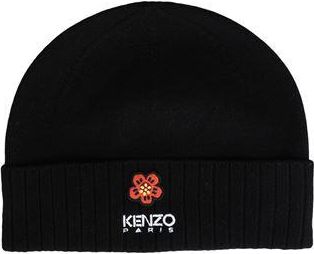 Kenzo ACCESSORIES - Hats sur YOOX.COM