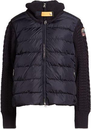 Parajumpers COATS & JACKETS - Puffers sur YOOX.COM