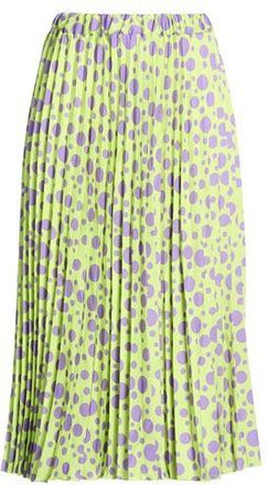 Vicolo Midi skirts