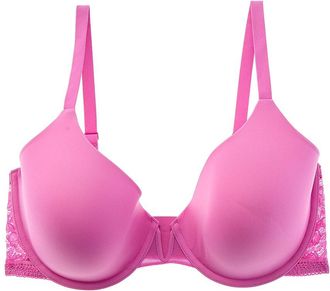 Wolford Demi Bra