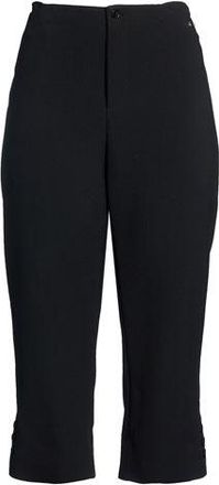 Victoria Beckham BOTTOMWEAR - Pantaloni su YOOX.COM