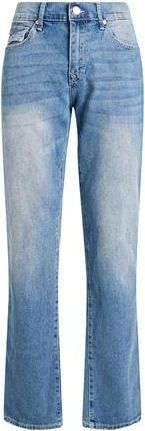 True Religion BOTTOMWEAR - Pantaloni jeans su YOOX.COM