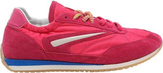 D.A.T.E. D. A.T. E. Fuxia Athleta Sneakers