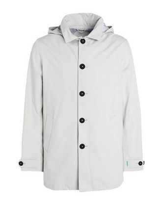 Save The Duck BENJAMIN