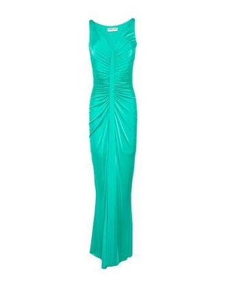 La Petite Robe Di Chiara Boni Maxi dresses