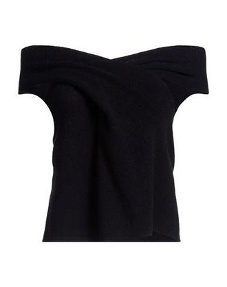 Lisa Yang TOPWEAR - Tops sur YOOX.COM