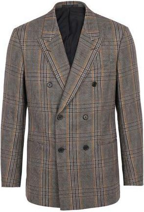 Caruso SUITS and CO-ORDS - Blazers on YOOX.COM