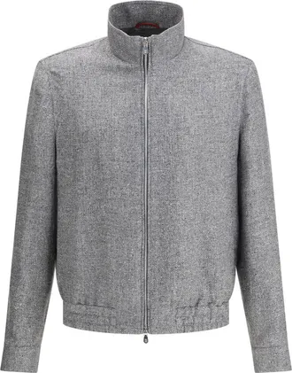 Brunello Cucinelli Jackets