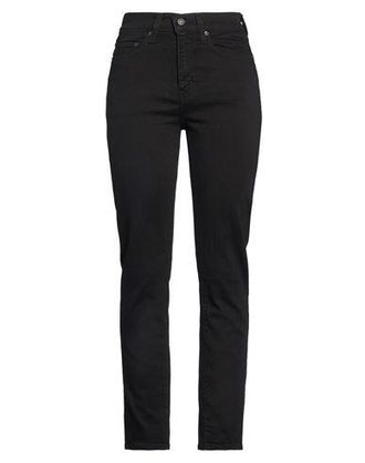 Levi's PARTES DE ABAJO - Pantalones vaqueros en YOOX.COM