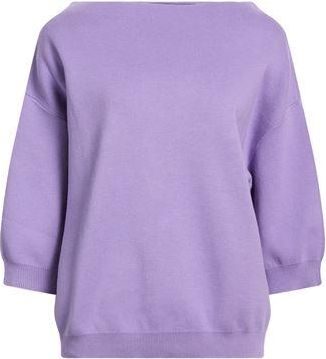 Liviana Conti STRICKWAREN - Pullover auf YOOX.COM