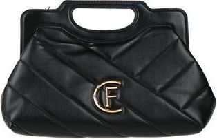 CristinaeEffe BAGS - Handbags on YOOX.COM