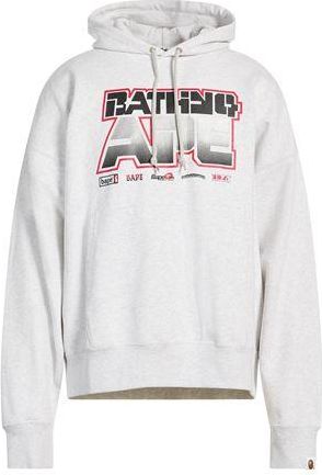 A Bathing Ape TOPWEAR - Felpe su YOOX.COM