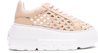 Casadei Sneakers