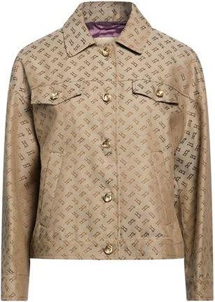 Herno CAPISPALLA - Giacche & Giubbotti su YOOX.COM