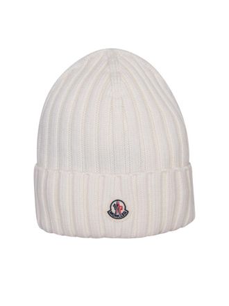 Moncler Hats