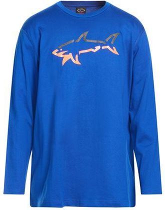 Paul & Shark TOPWEAR - T-shirts su YOOX.COM