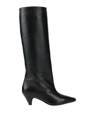 Anna F. CALZADO - Botas en YOOX.COM