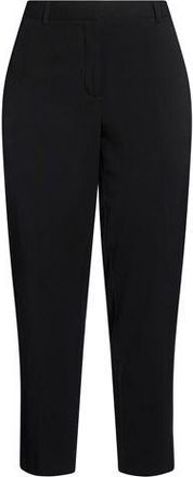 ottod'Ame PARTES DE ABAJO - Pantalones en YOOX.COM