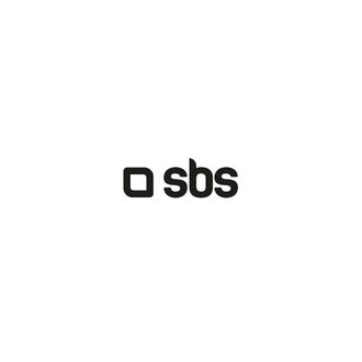 SBS Sbs Tefindlock L&aacute;mpara De Mesa