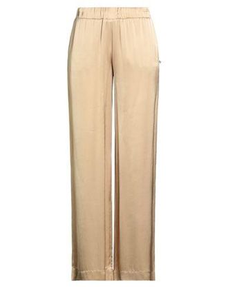 ottod'Ame BOTTOMWEAR - Trousers on YOOX.COM