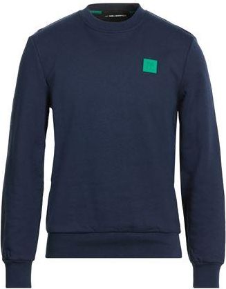 Karl Lagerfeld Sweatshirts