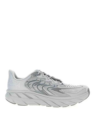 Hoka One One Clifton Ls Sneakers