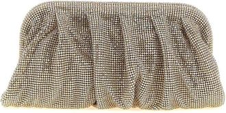 Benedetta Bruzziches Venus La Grande Clutch