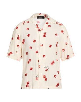 Amiri CAMISETAS Y TOPS - Camisas en YOOX.COM