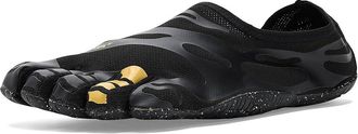 Vibram Fivefingers Graspifier Mens Cross Training Shoes Black : EU 44 (US Mens 10.5-11) D - Medium, Synthetic
