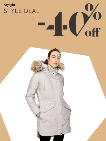 Your Style Deal: Save up to -40% at Altitude Sports Thanksgiving Sale