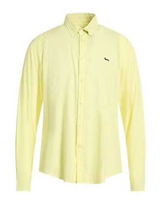 Harmont & Blaine TOPWEAR - Shirts sur YOOX.COM