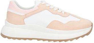 TSD12 CALZADO - Sneakers en YOOX.COM