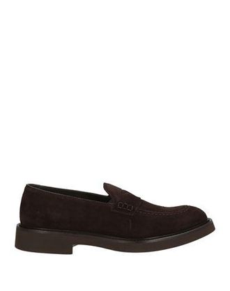 Doucal's FOOTWEAR - Loafers on YOOX.COM
