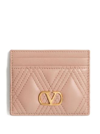 Pink Valentino Garavani Wallets: Shop up to −44% | Stylight