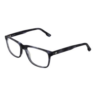 Spy Brilrand 573495429000 55 Dwight