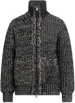 Roberto Collina MAGLIERIA - Cardigan su YOOX.COM