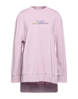 Stella McCartney TOPWEAR - Sweatshirts on YOOX.COM