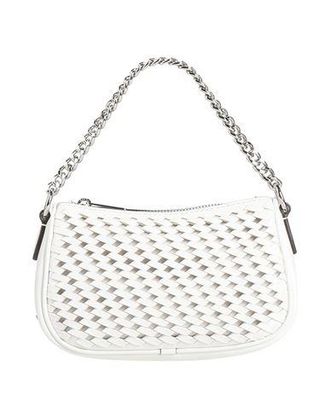 Michael Kors TASCHEN - Handtaschen auf YOOX.COM